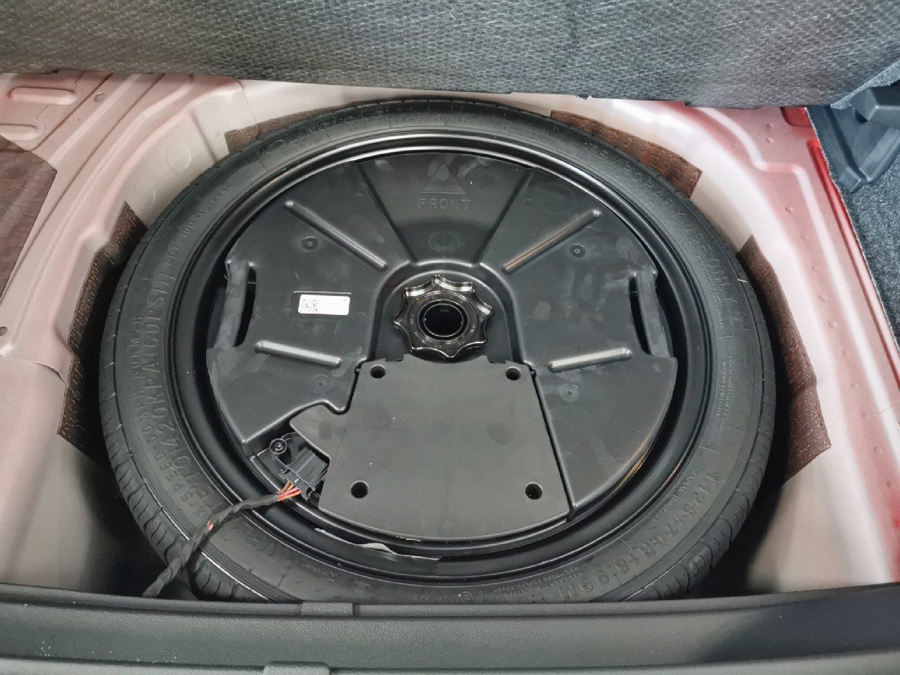 seat - Visuel 20