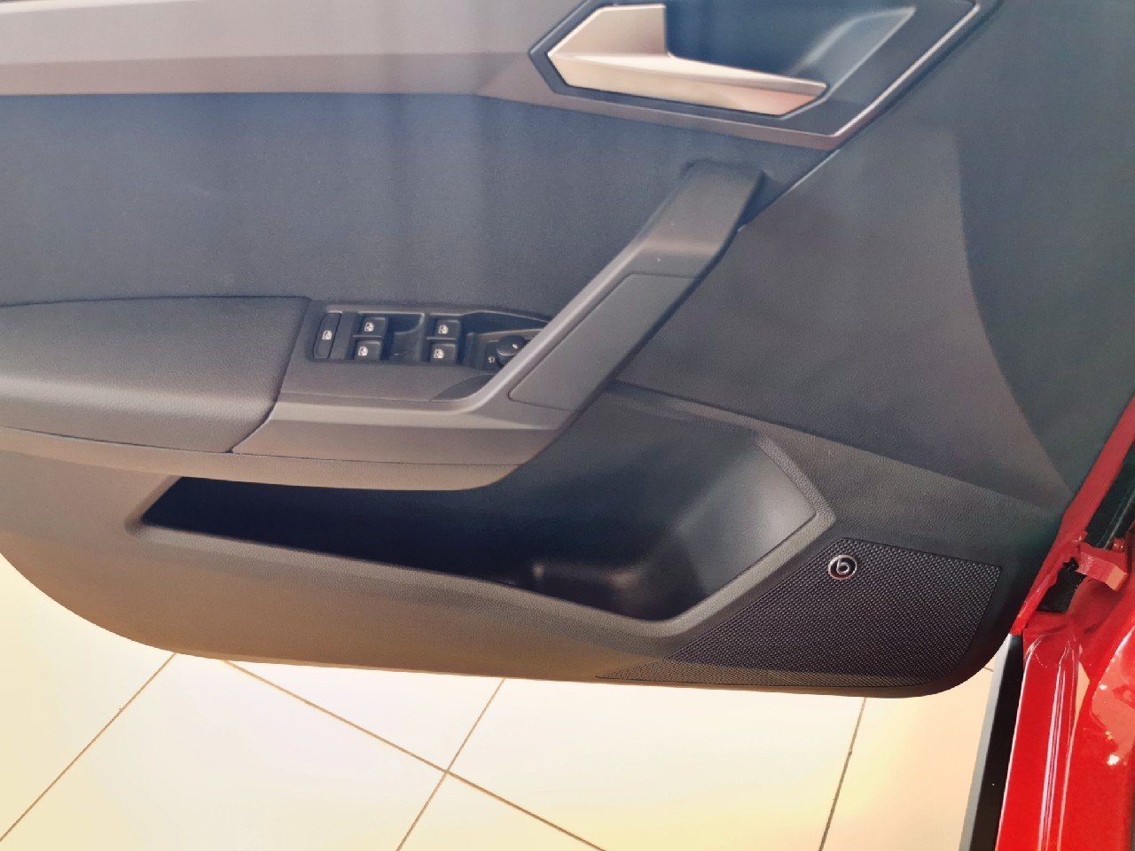 seat - Visuel 25