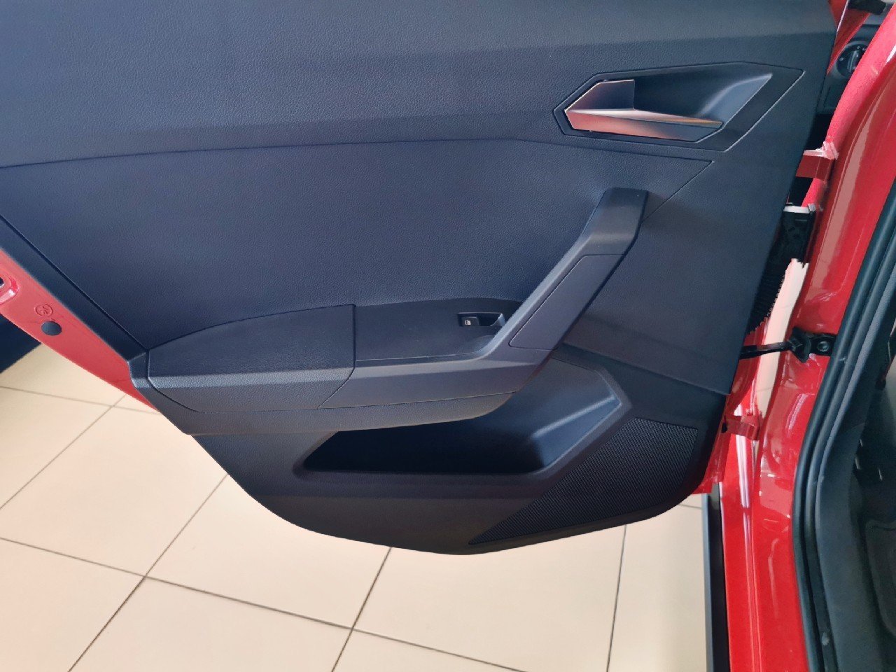 seat - Visuel 26