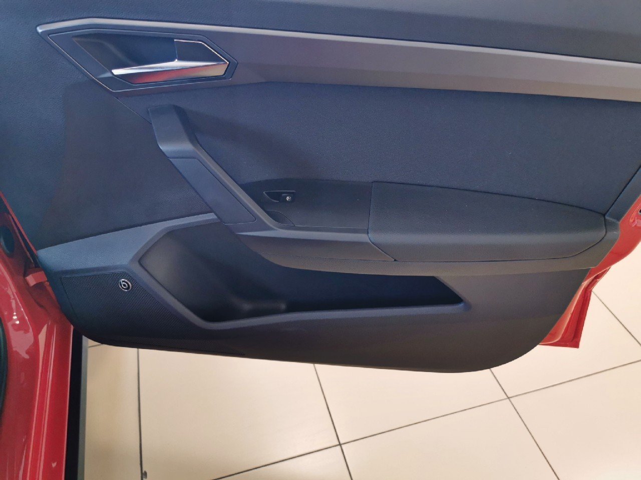 seat - Visuel 27