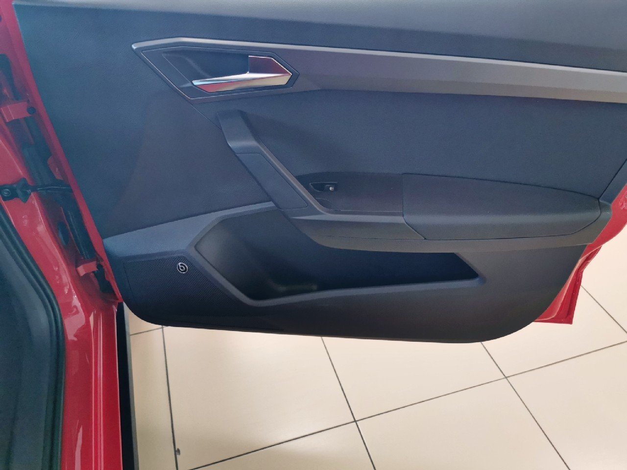 seat - Visuel 28