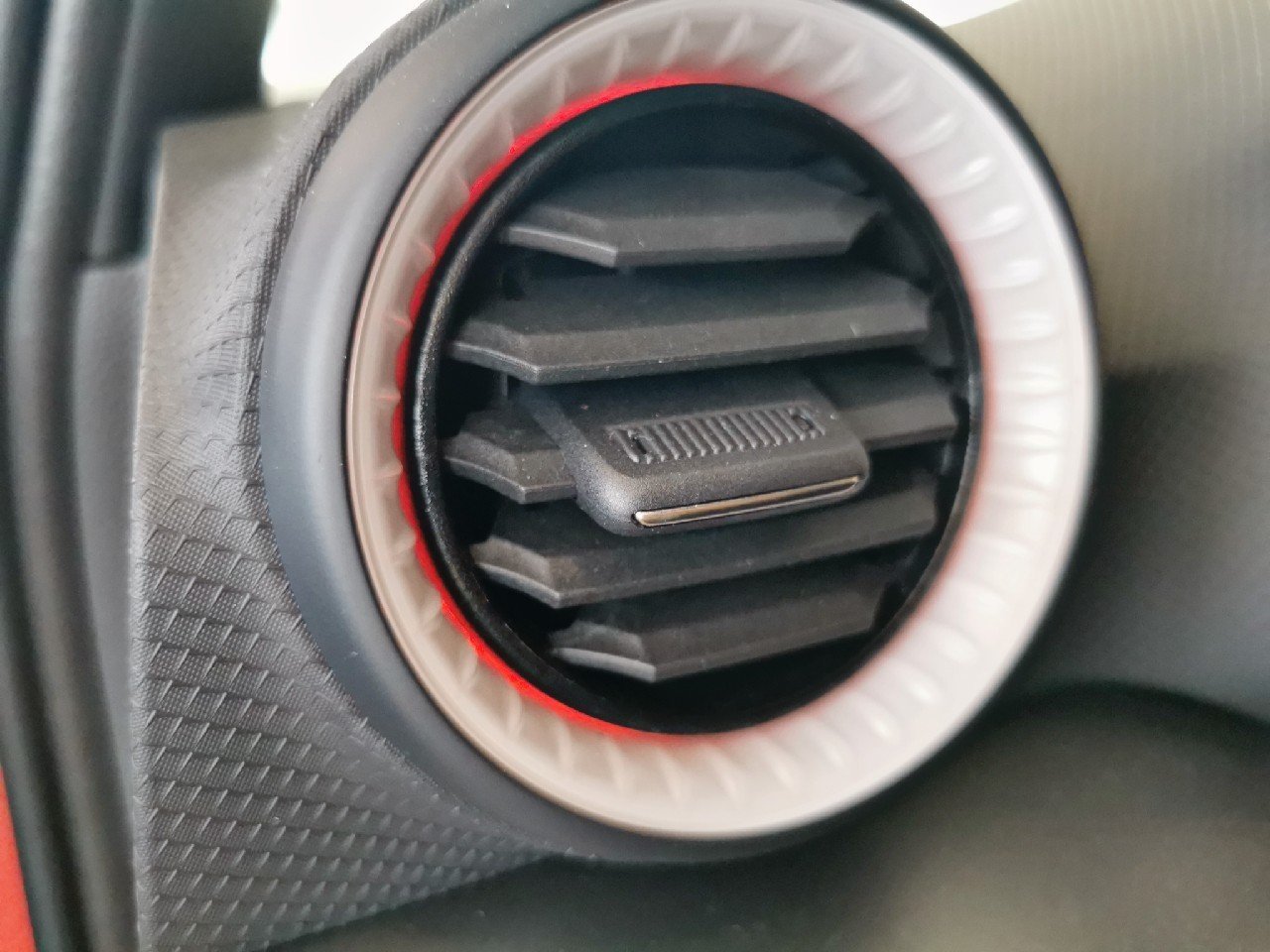 seat - Visuel 29