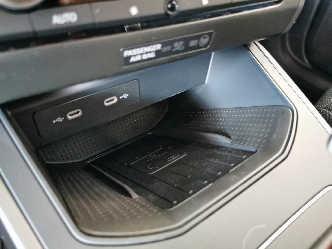 seat - Visuel 30