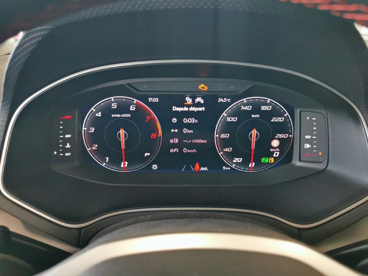 seat - Visuel 8