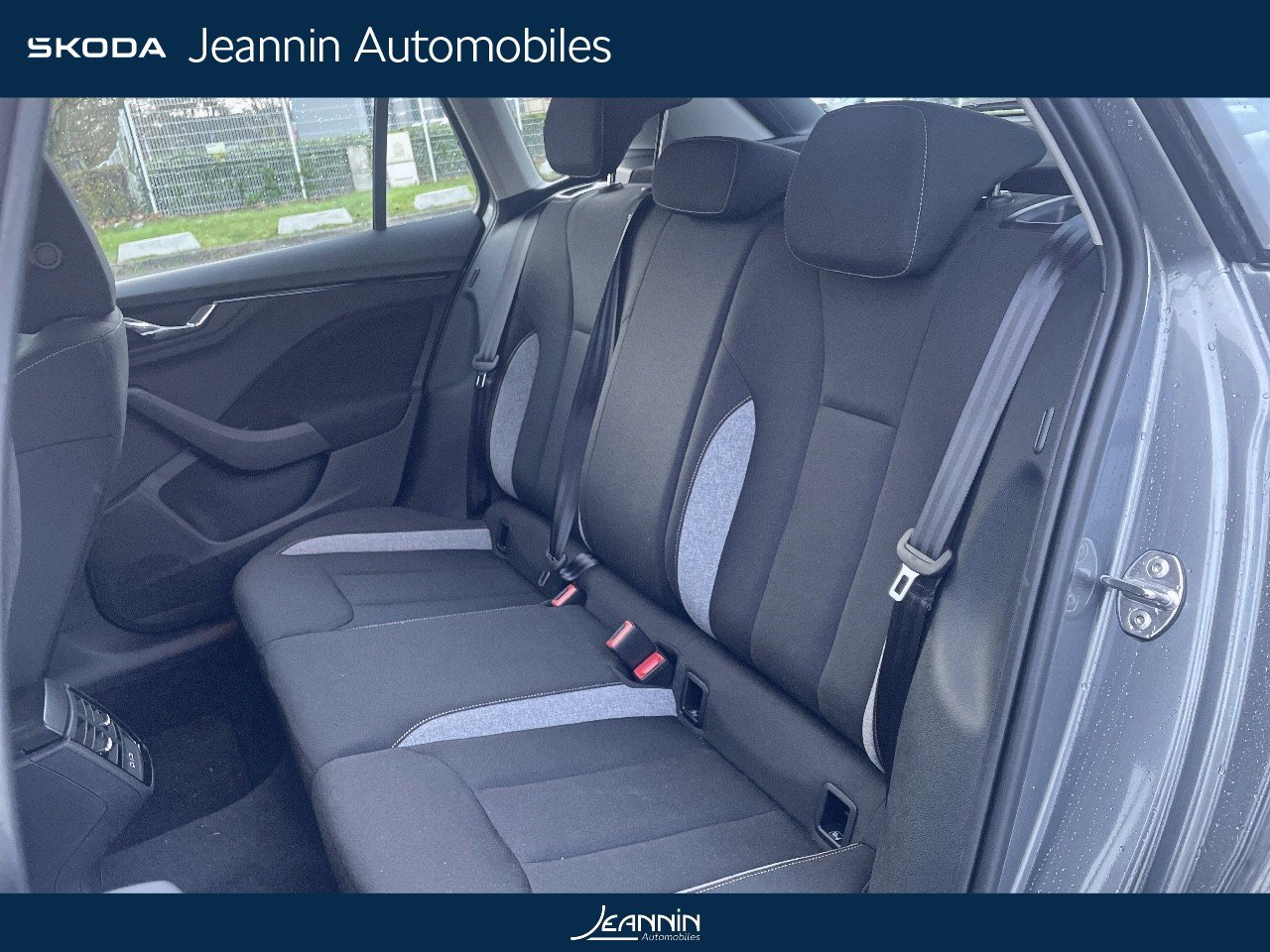 skoda - Visuel 16