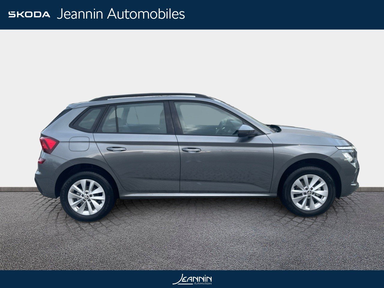skoda - Visuel 5
