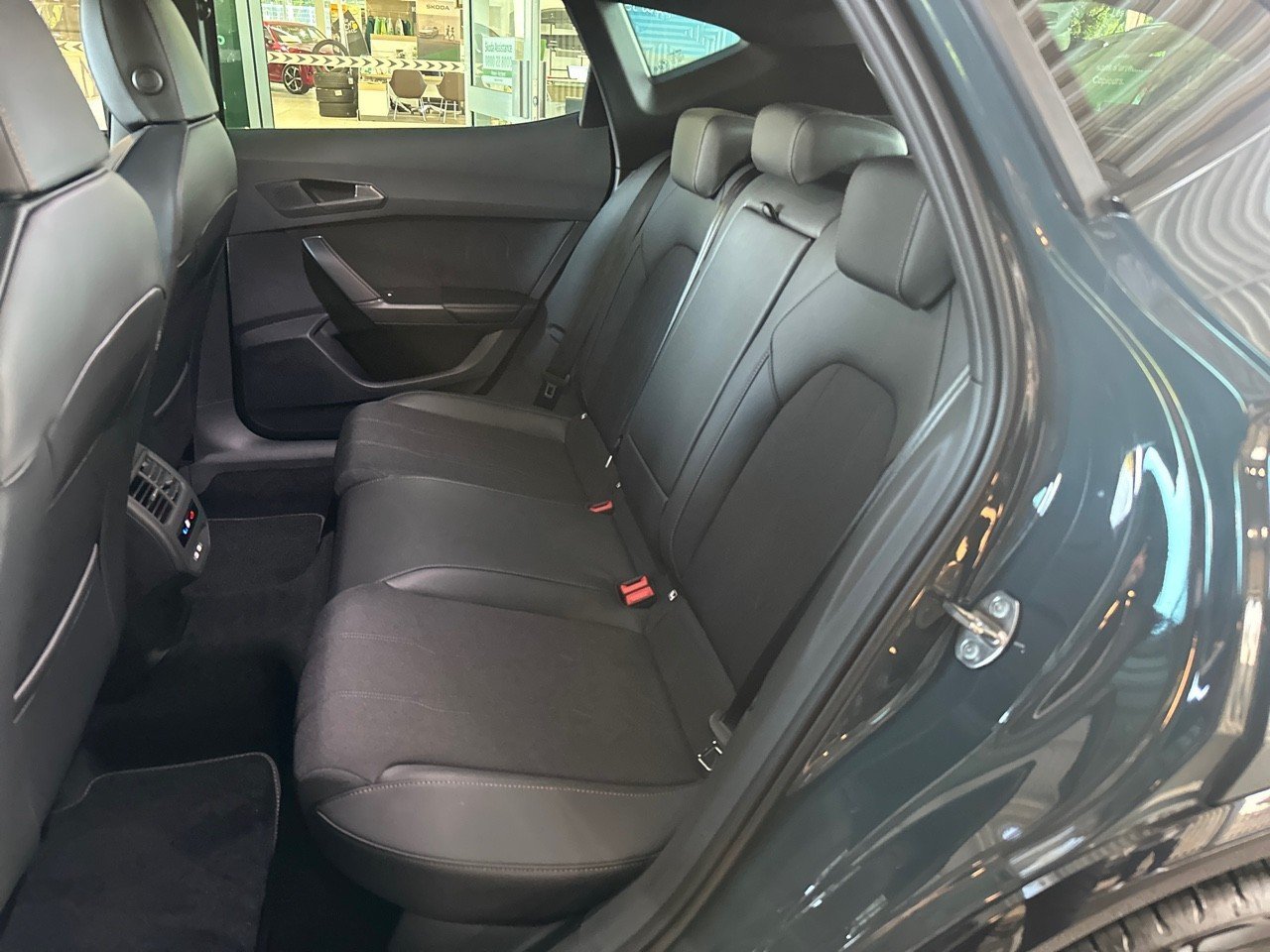 seat - Visuel 16