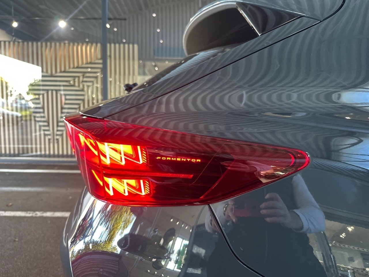 seat - Visuel 18