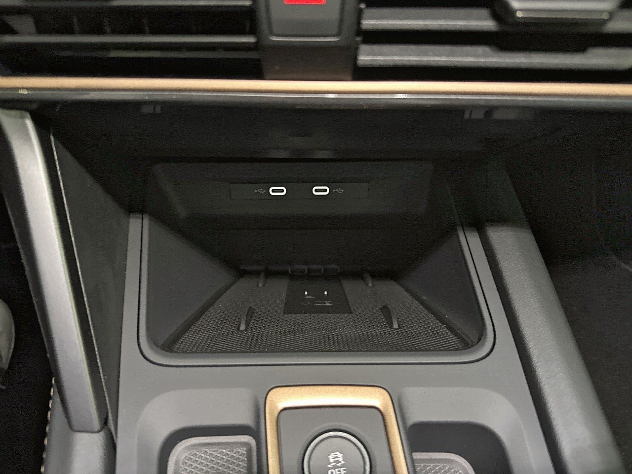 seat - Visuel 20