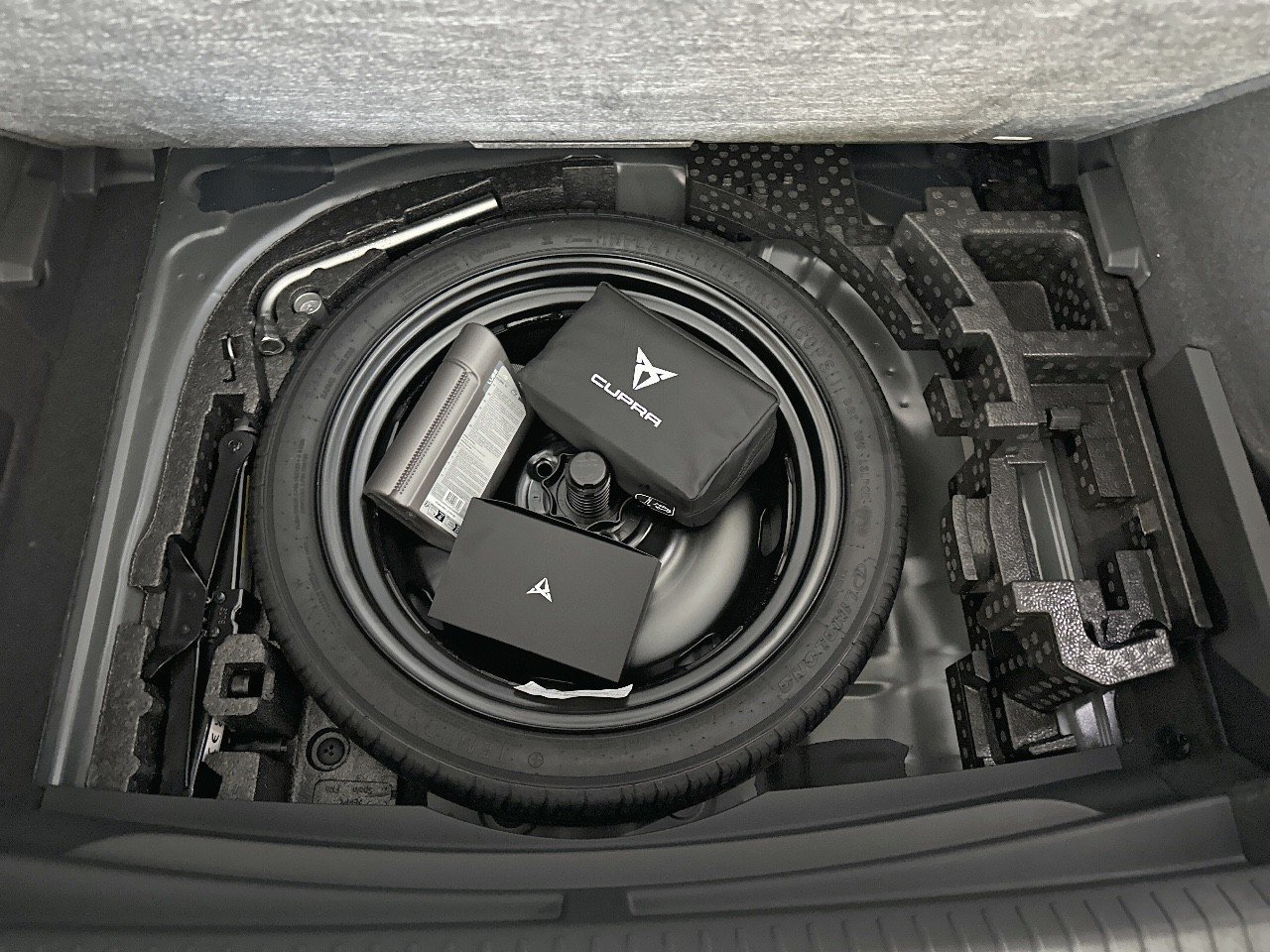 seat - Visuel 21