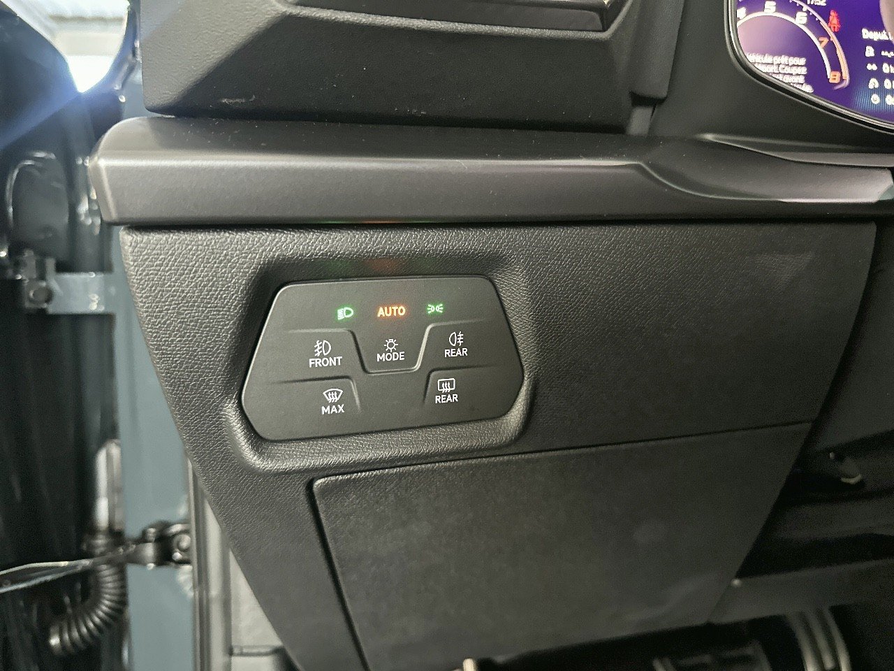 seat - Visuel 22