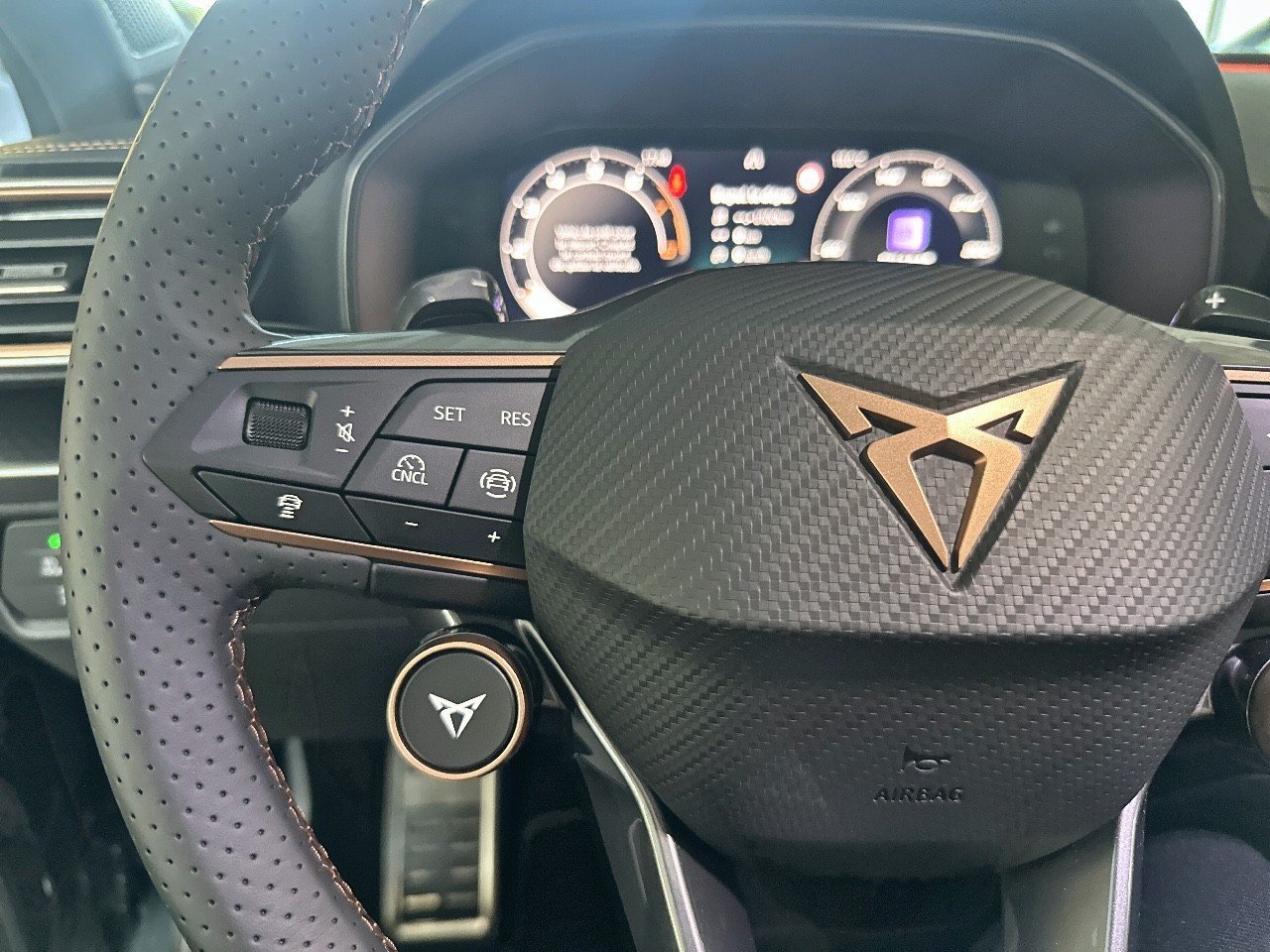 seat - Visuel 25