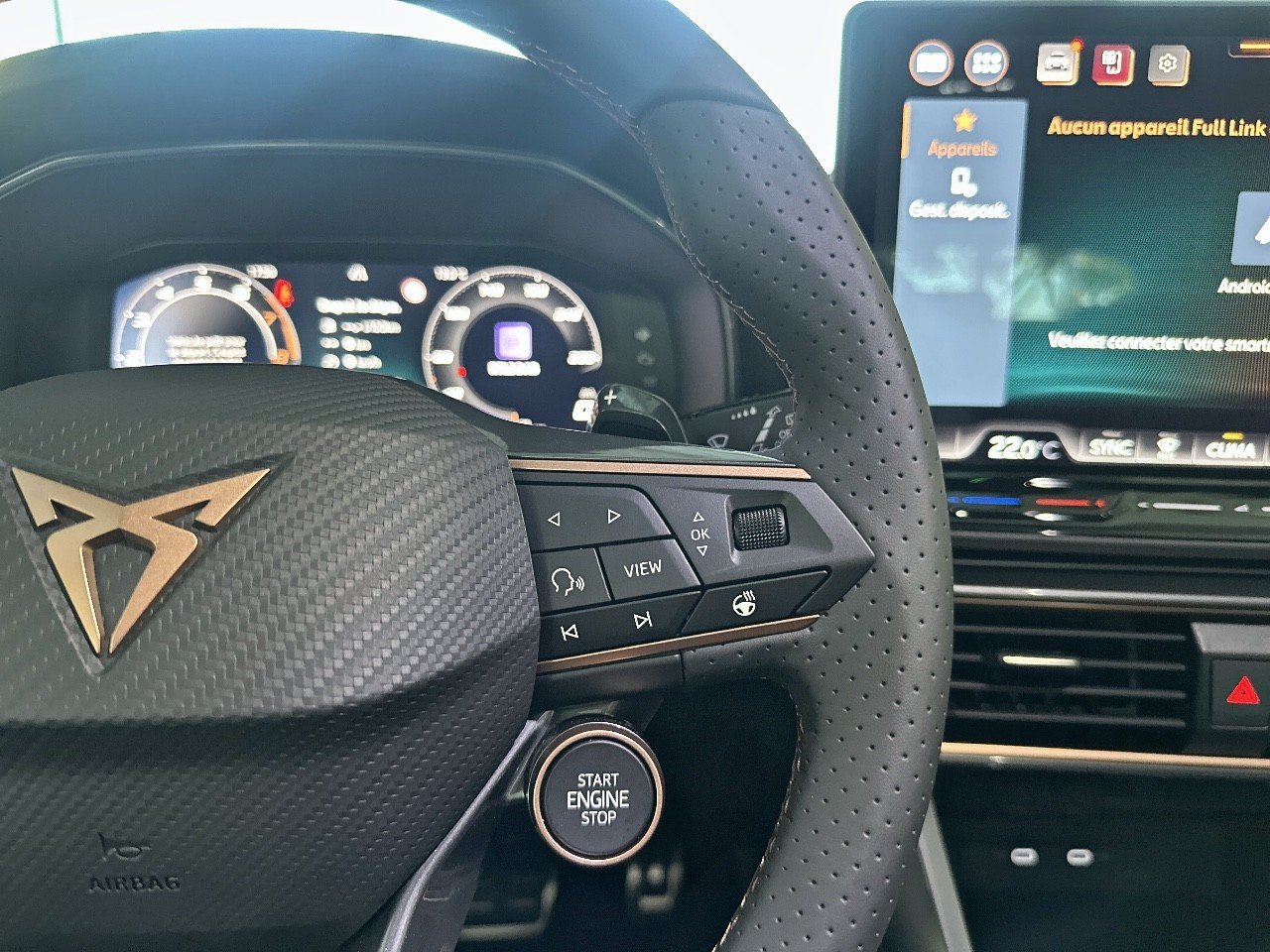 seat - Visuel 26