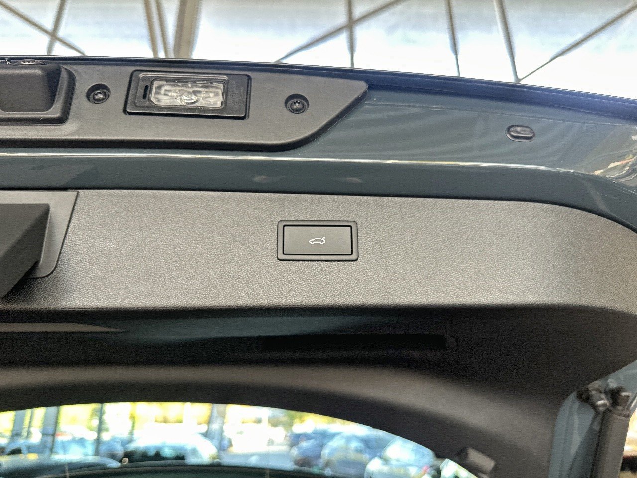 seat - Visuel 28