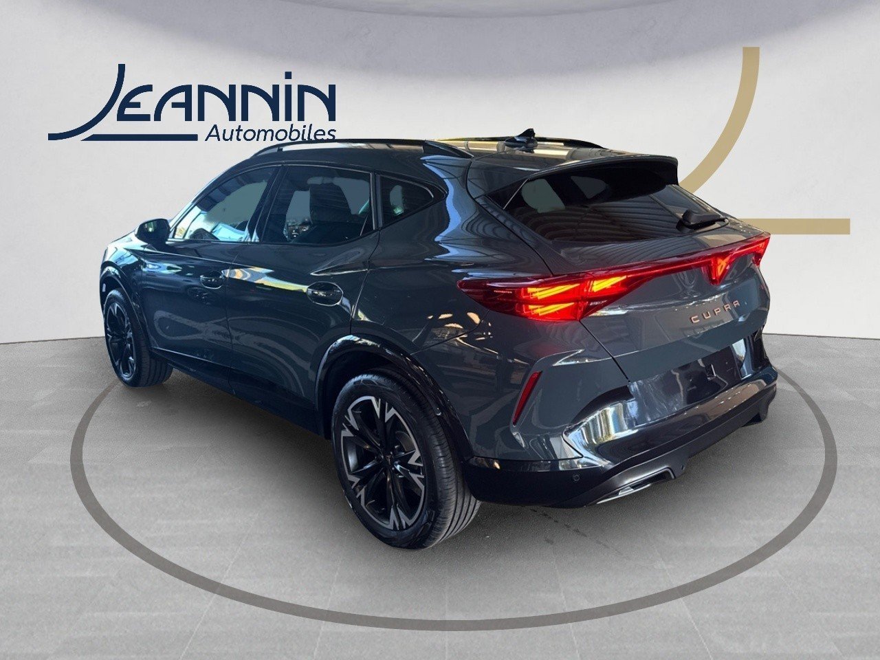 seat - Visuel 2