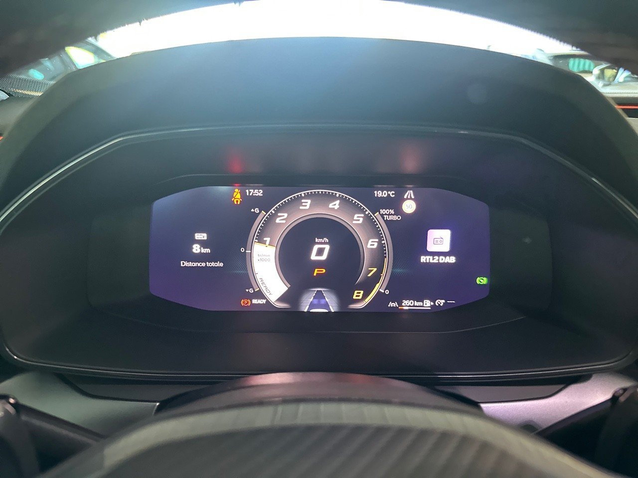 seat - Visuel 29