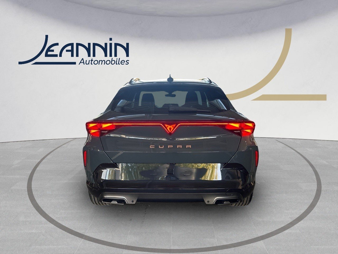 seat - Visuel 3
