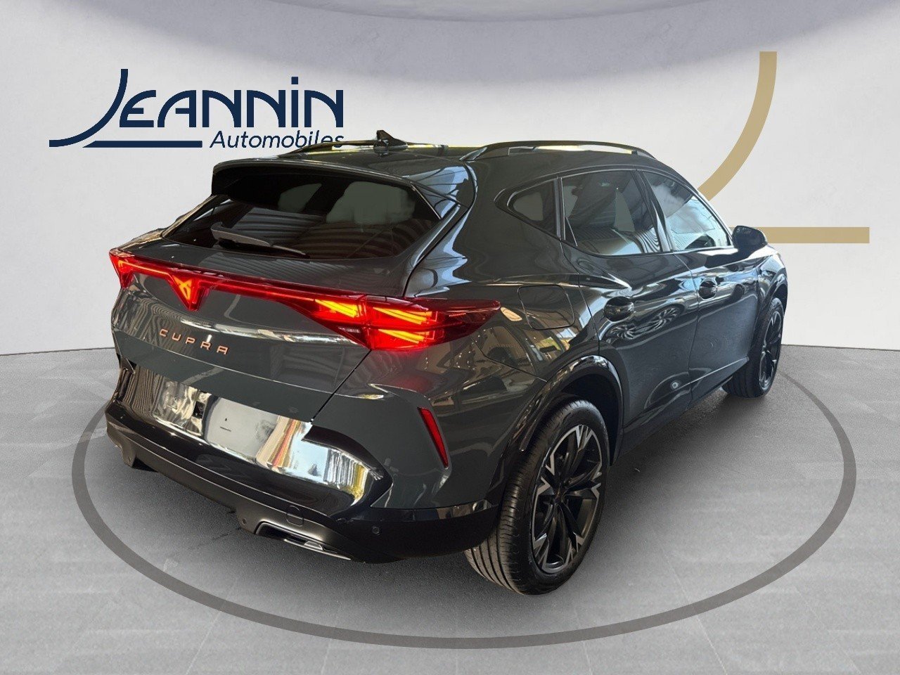 seat - Visuel 4