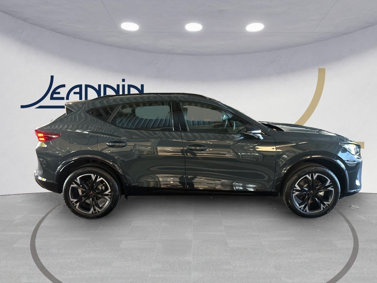 seat - Visuel 5