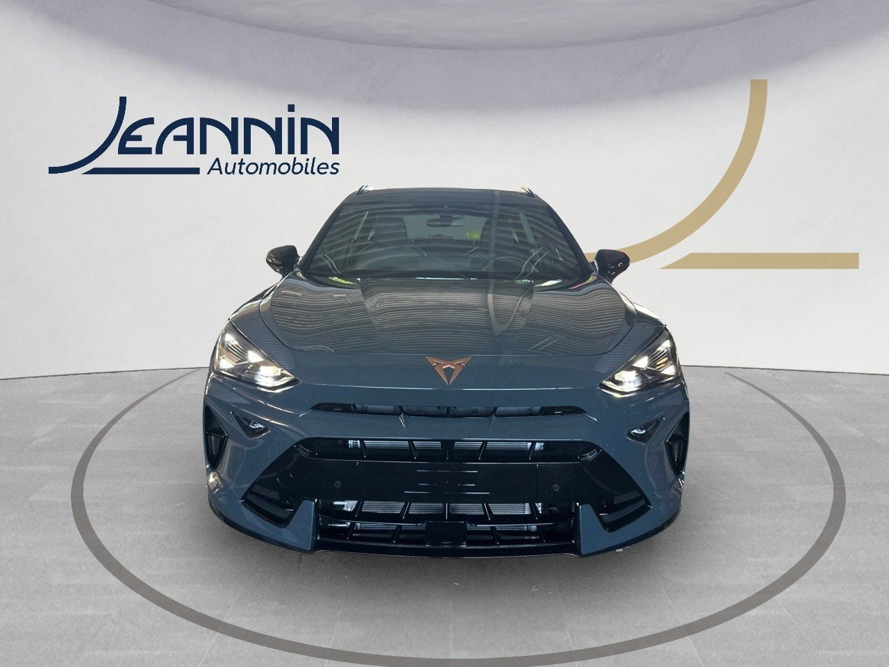 seat - Visuel 7