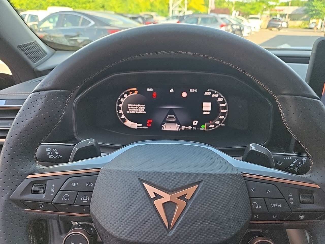 seat - Visuel 9
