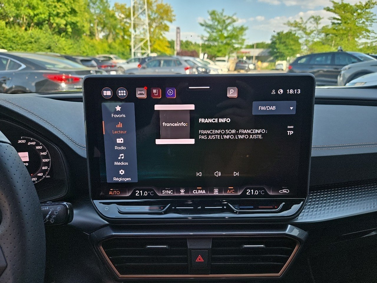 seat - Visuel 11