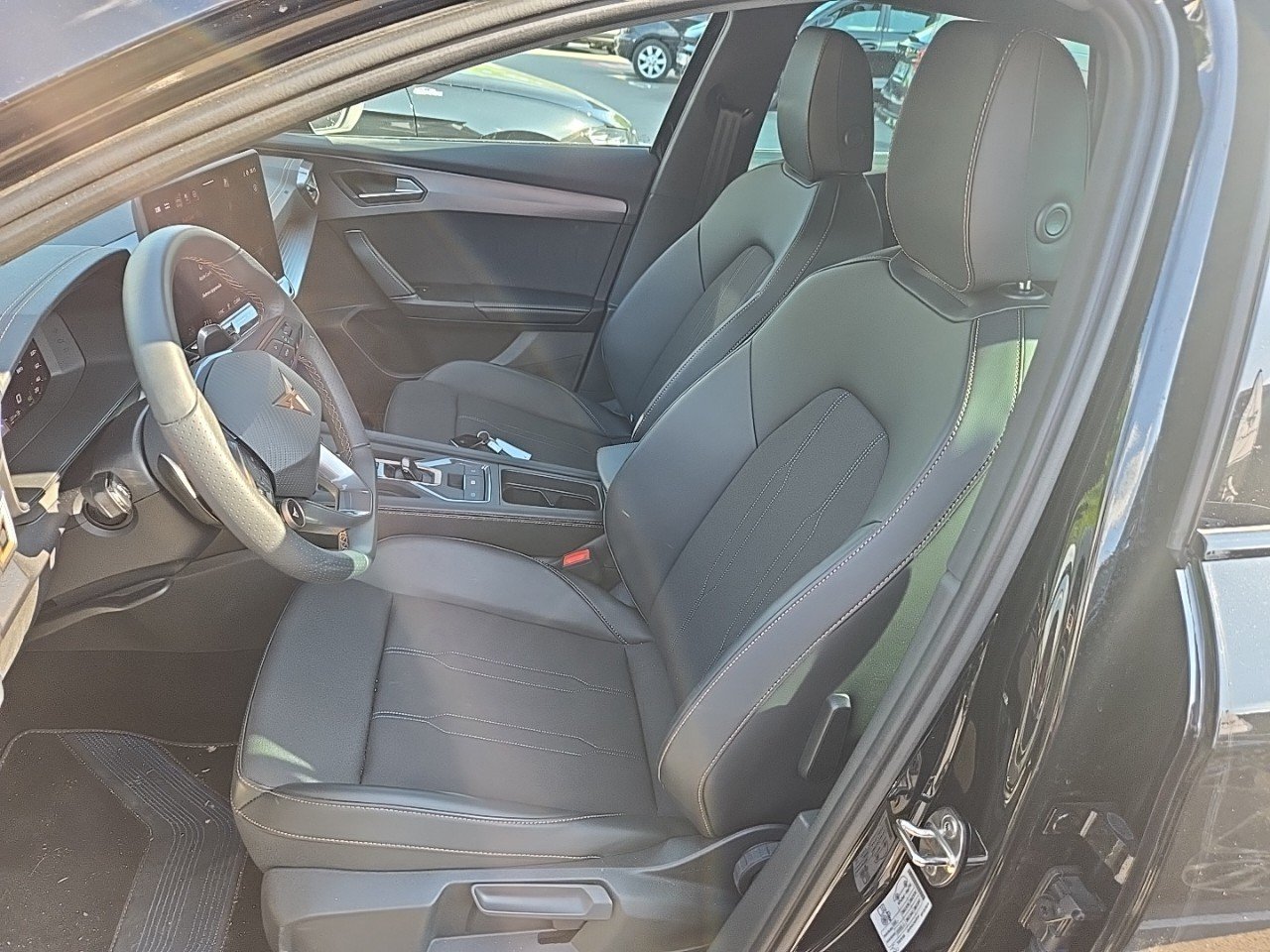 seat - Visuel 15