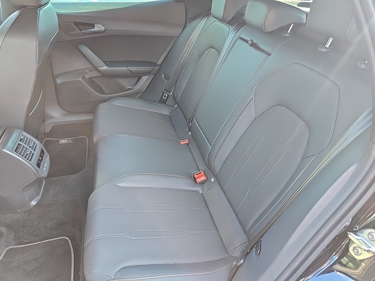 seat - Visuel 16