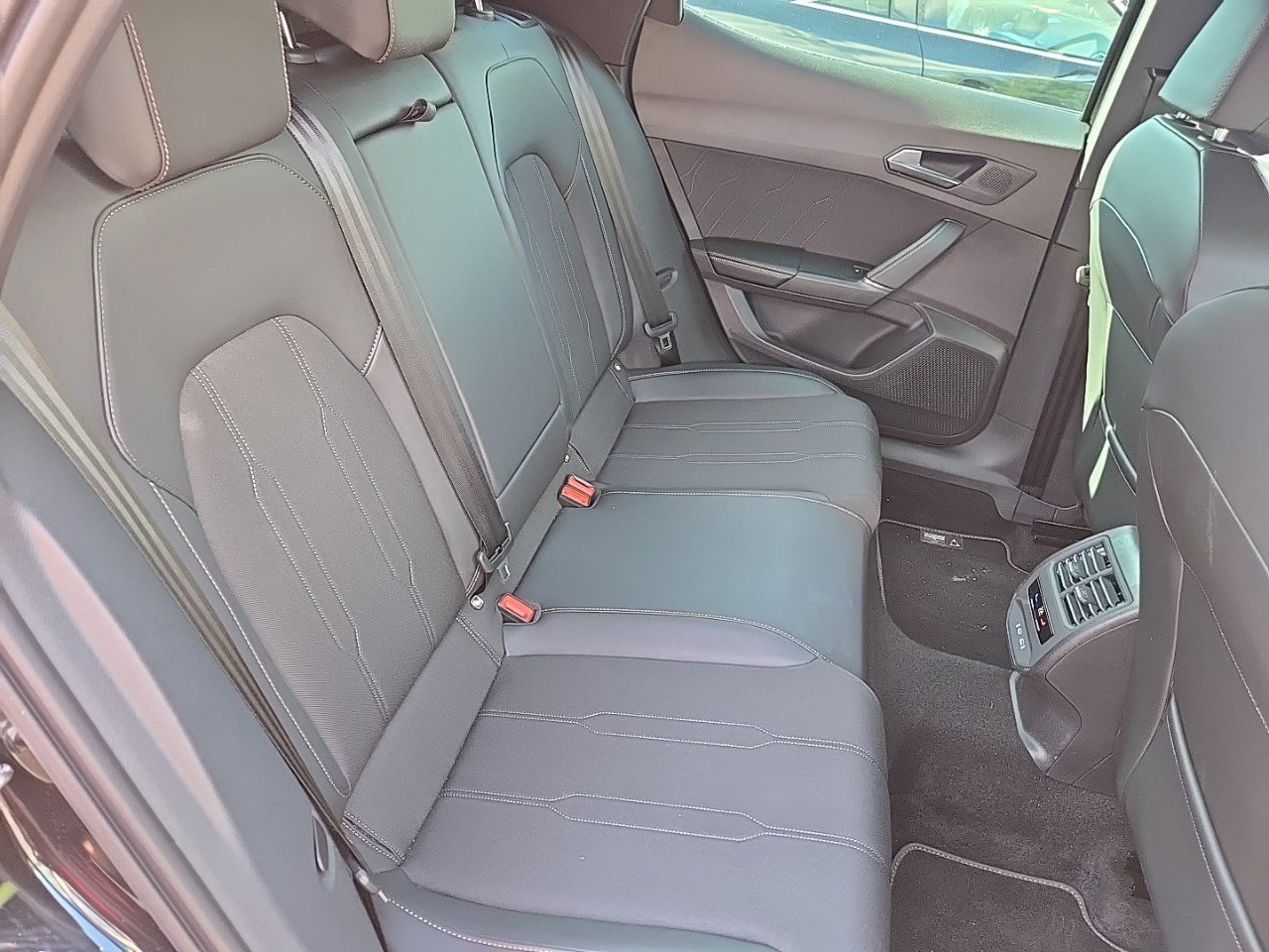 seat - Visuel 18