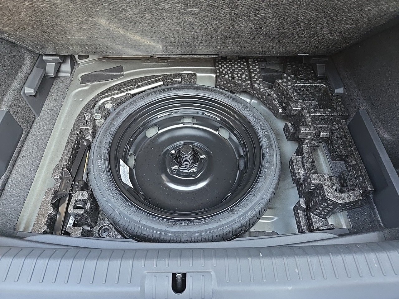 seat - Visuel 21