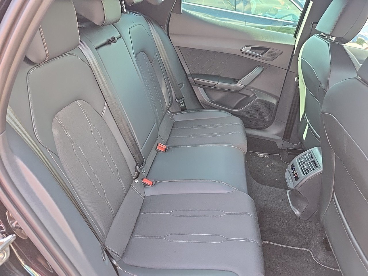 seat - Visuel 24