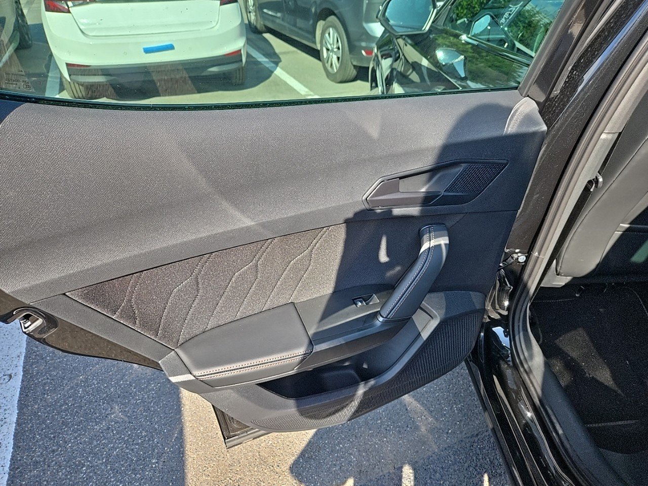 seat - Visuel 26