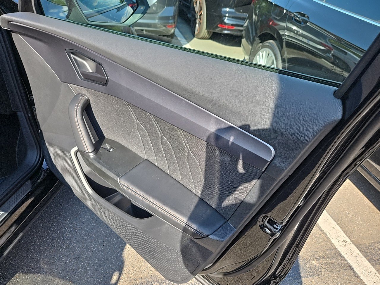 seat - Visuel 27