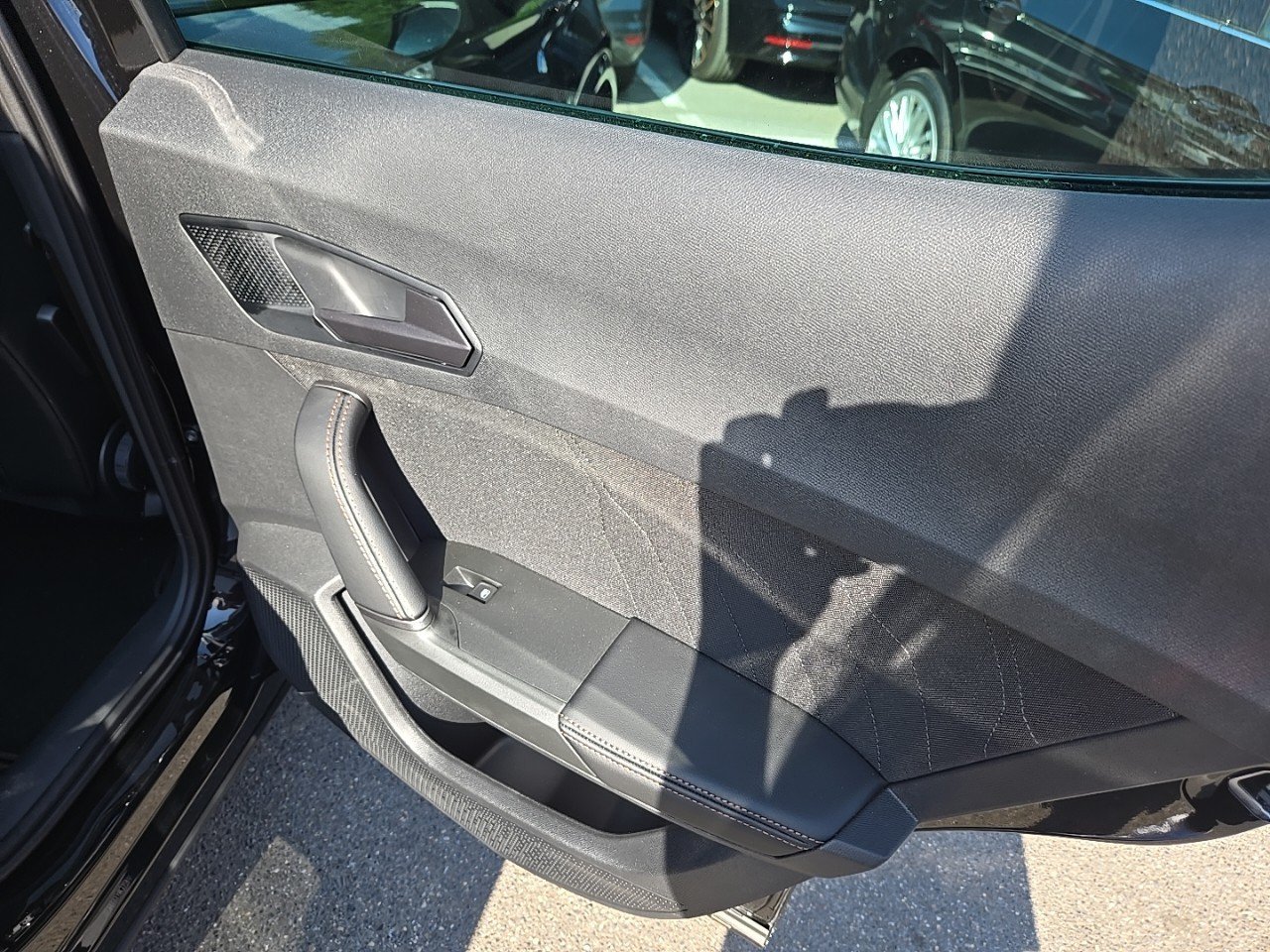 seat - Visuel 28