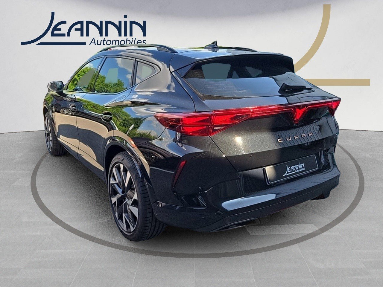 seat - Visuel 2