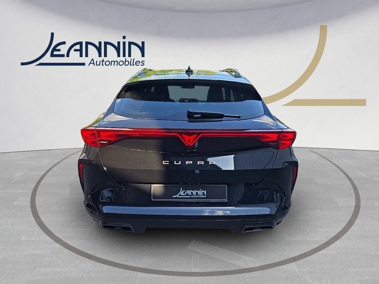 seat - Visuel 3