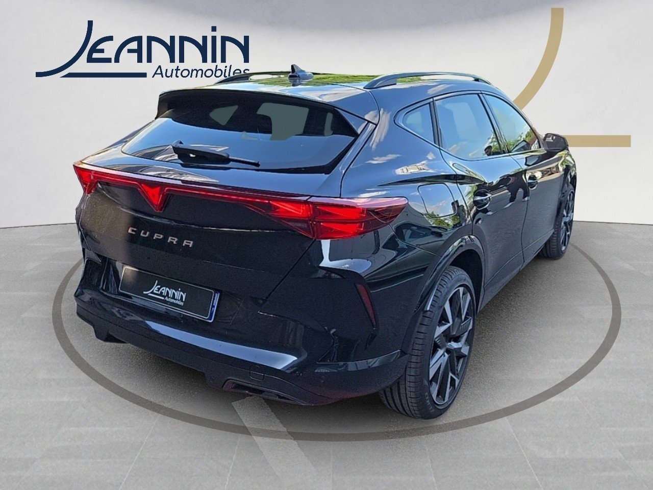 seat - Visuel 4