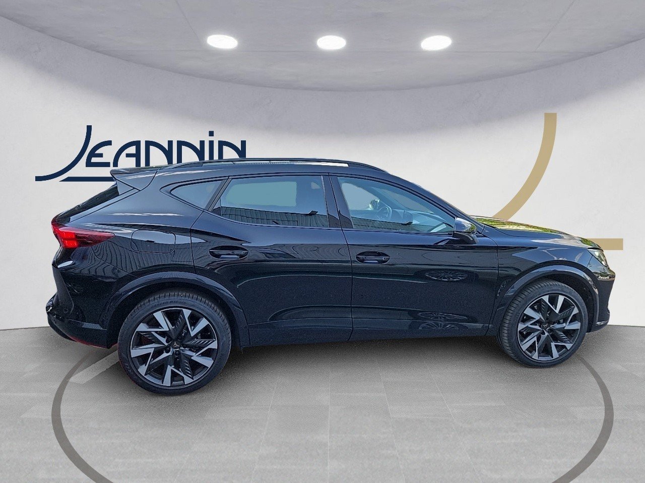 seat - Visuel 5