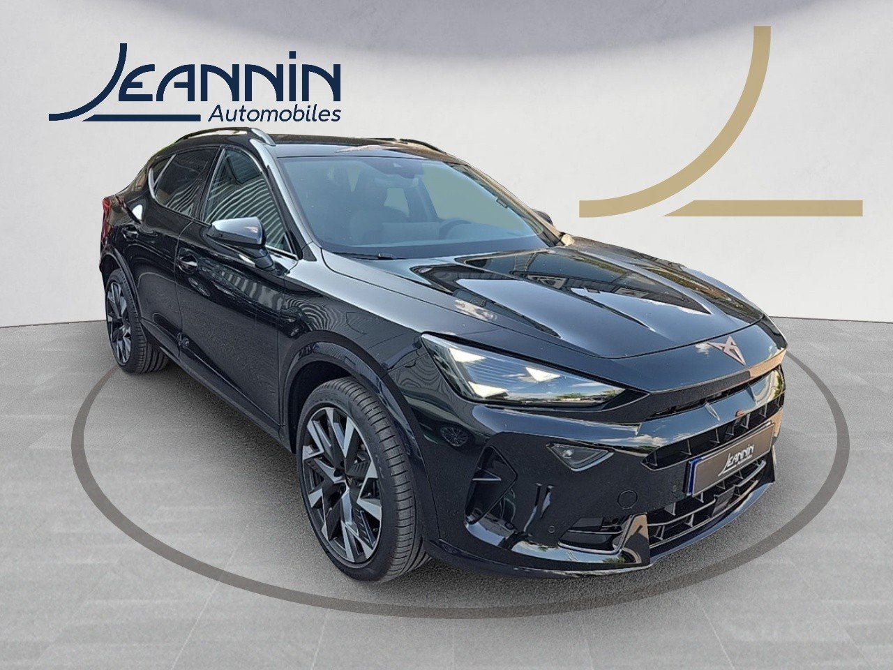 seat - Visuel 6