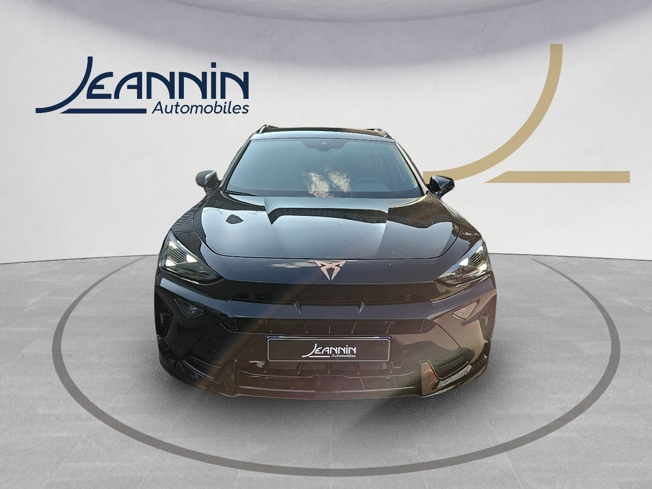 seat - Visuel 7