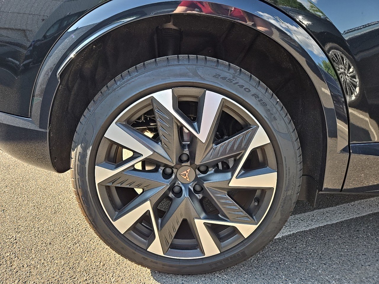 seat - Visuel 8