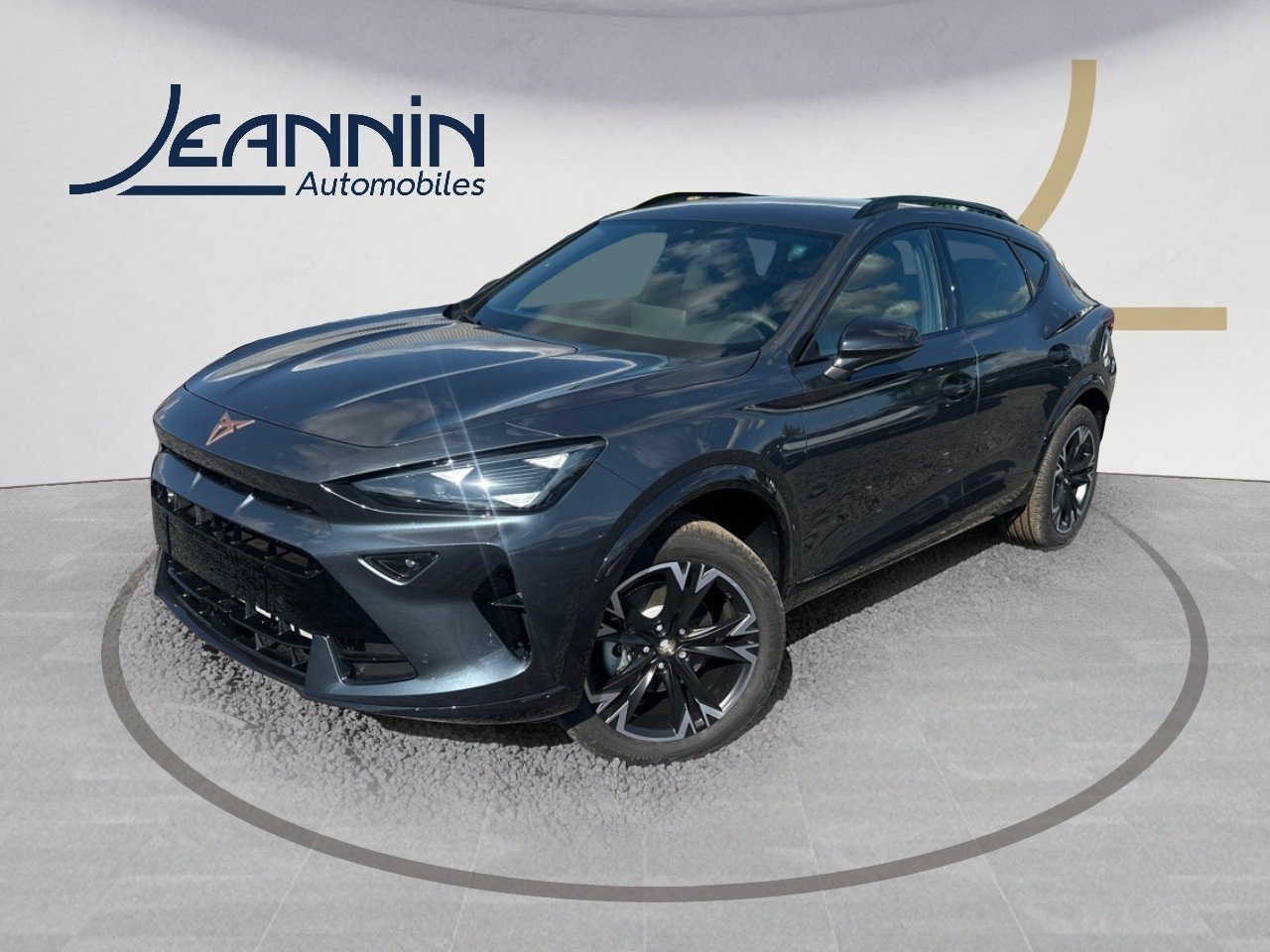 seat - Visuel 0