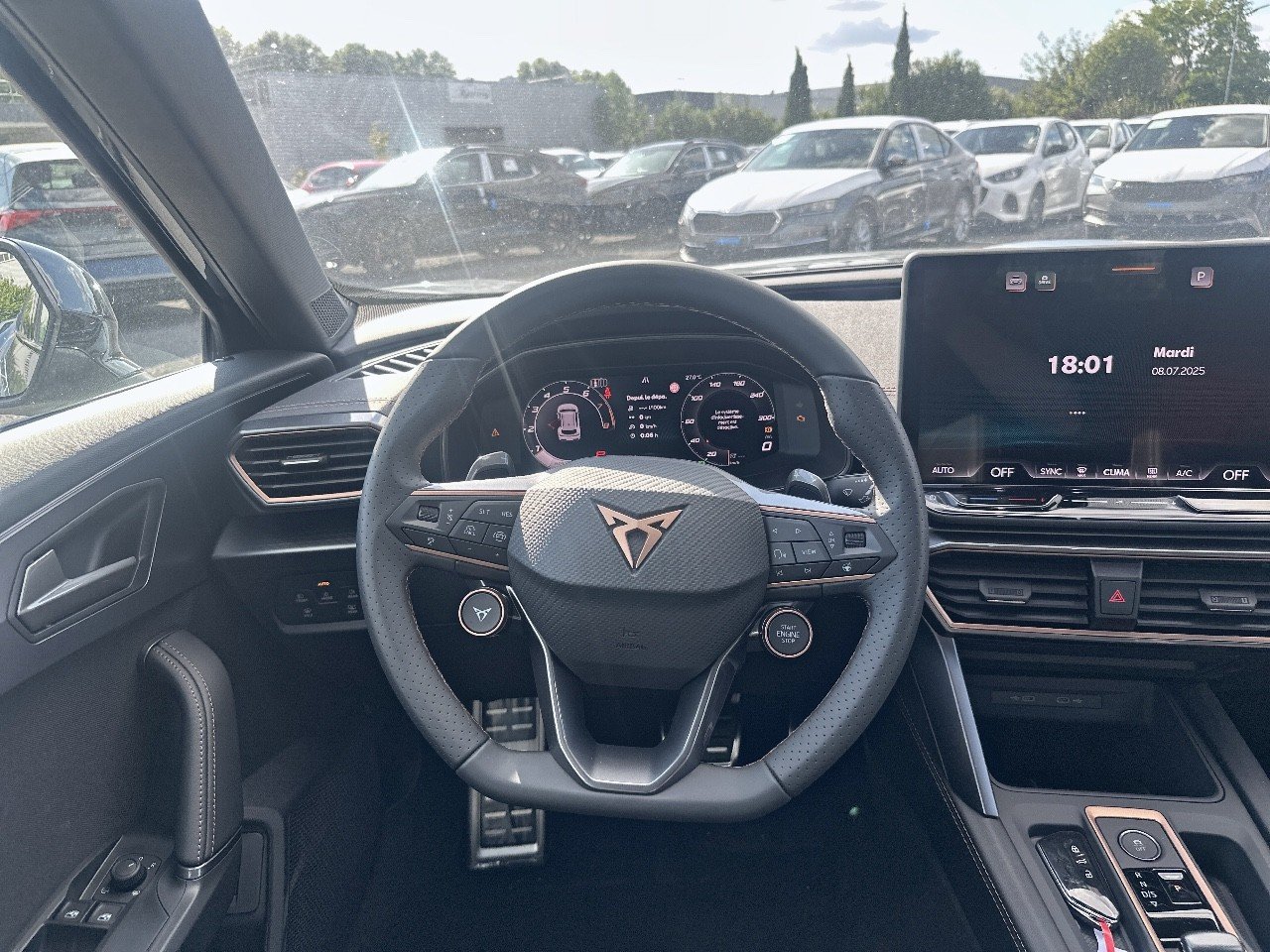 seat - Visuel 10