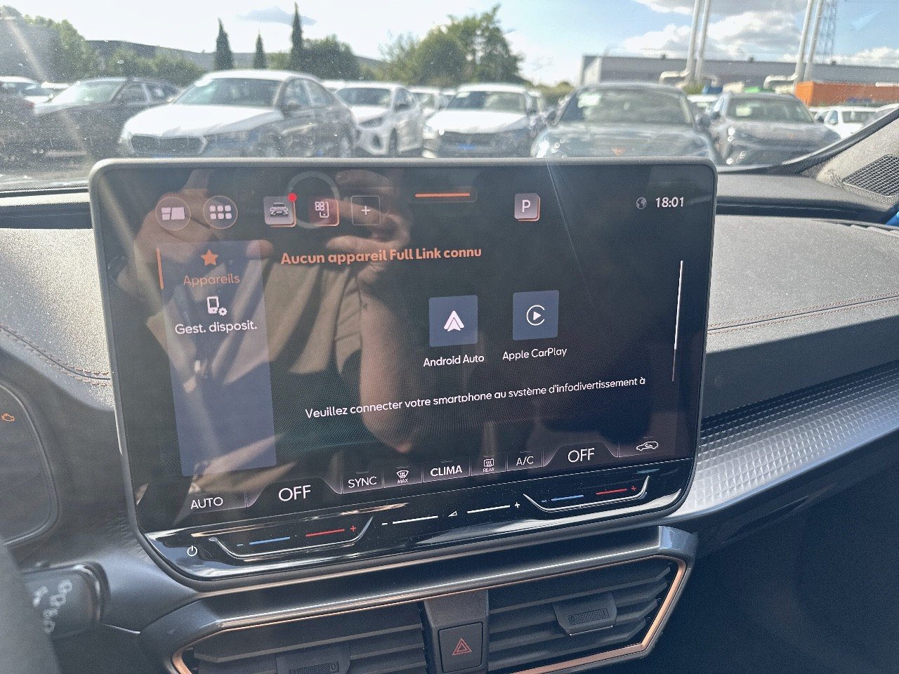 seat - Visuel 12