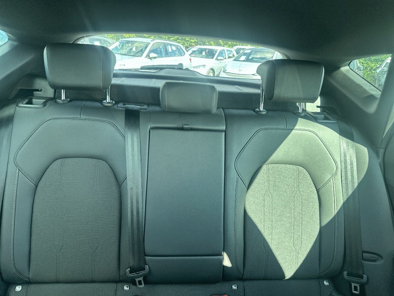 seat - Visuel 18