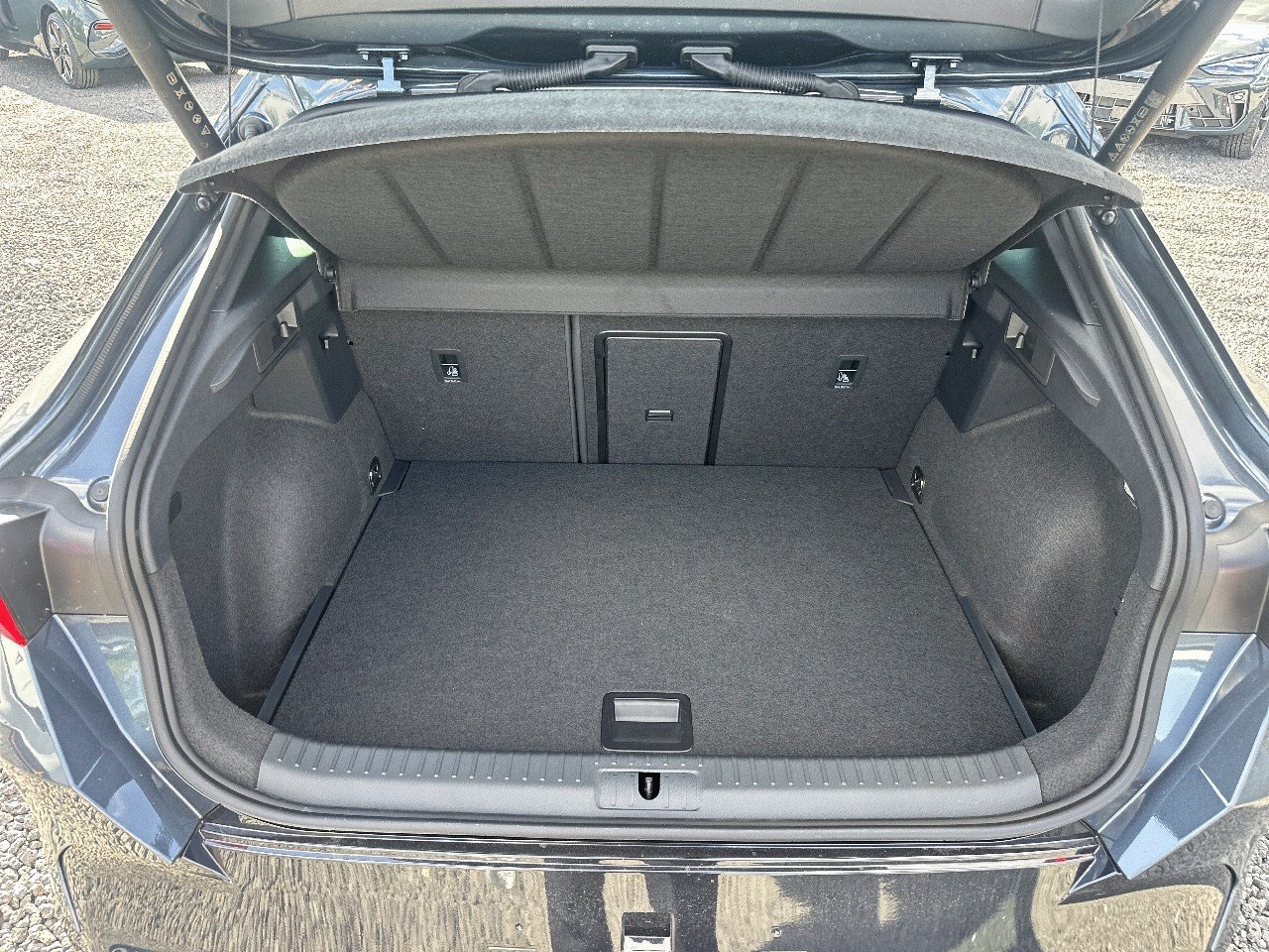 seat - Visuel 19