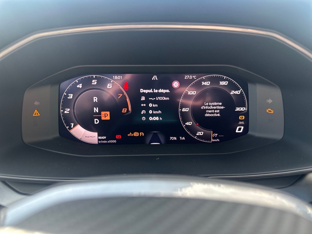 seat - Visuel 23