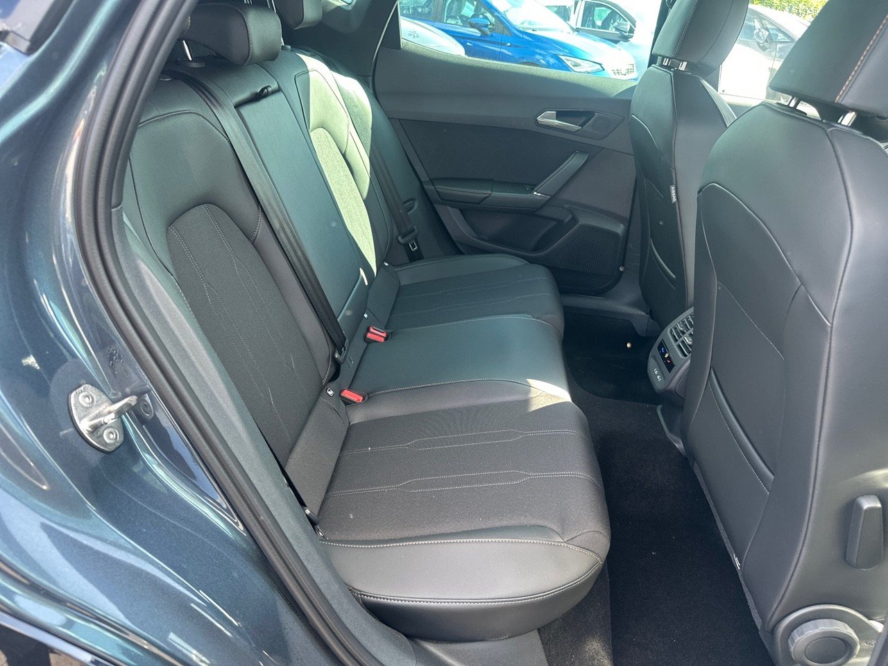 seat - Visuel 24