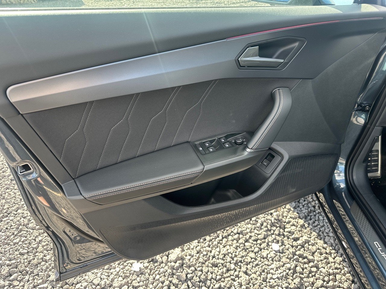 seat - Visuel 25