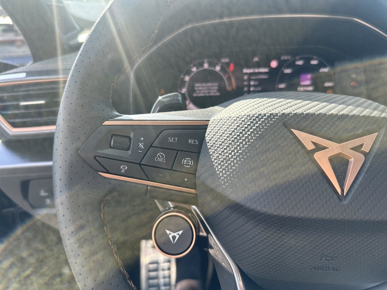 seat - Visuel 26